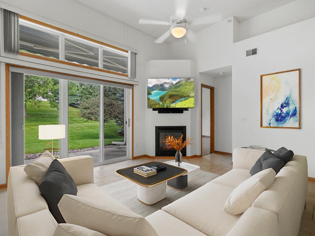 4661 Bloomberg Lane