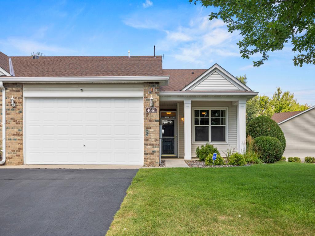 4661 Bloomberg Lane