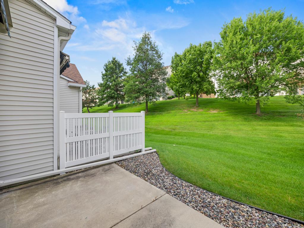 4661 Bloomberg Lane