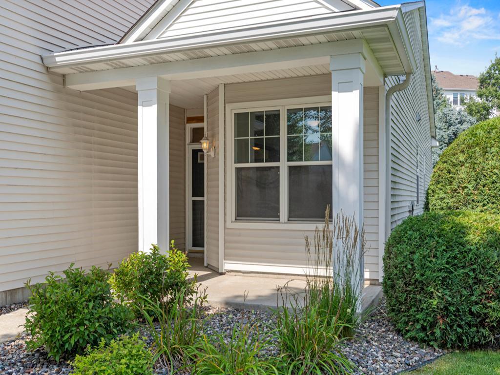 4661 Bloomberg Lane