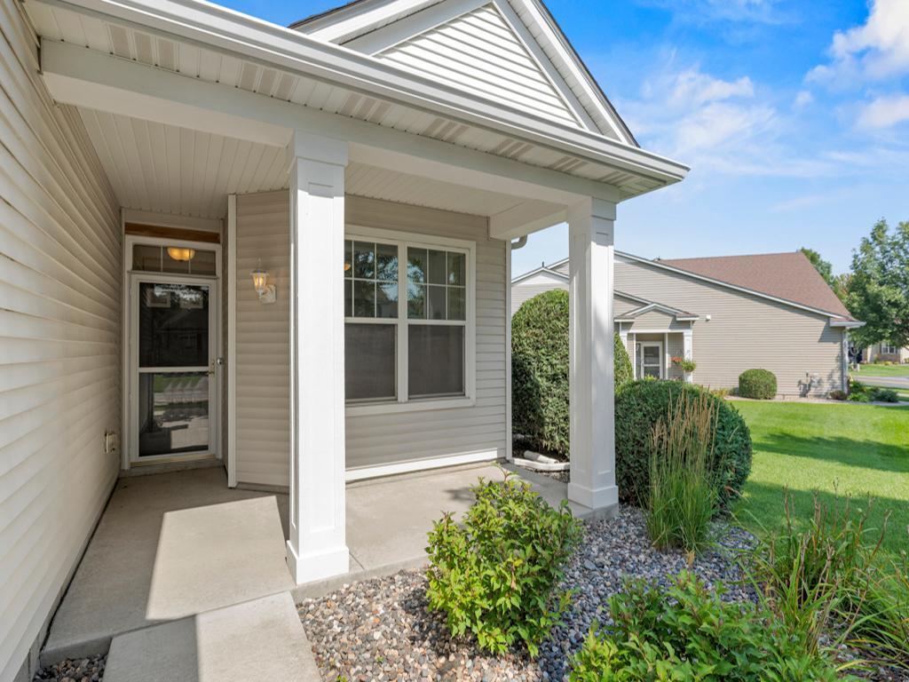 4661 Bloomberg Lane
