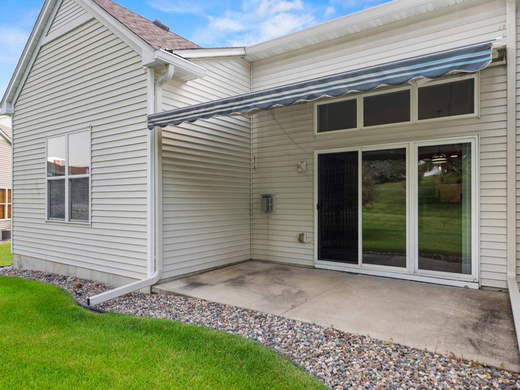4661 Bloomberg Lane