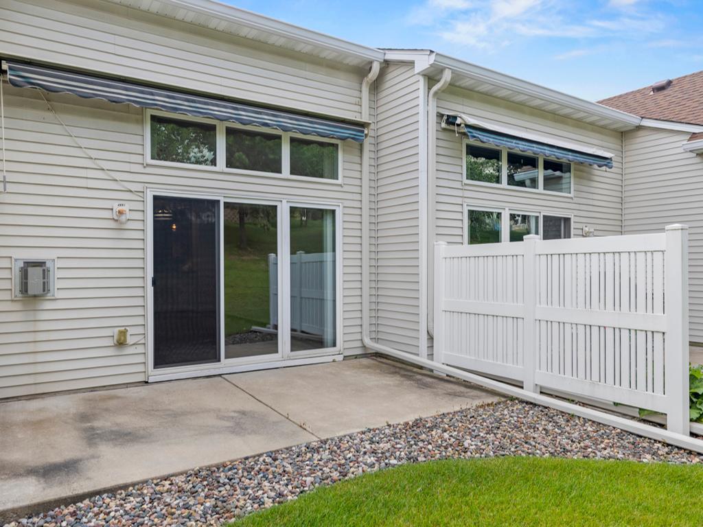 4661 Bloomberg Lane