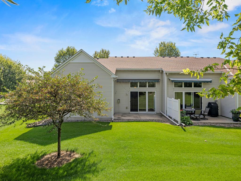 4661 Bloomberg Lane