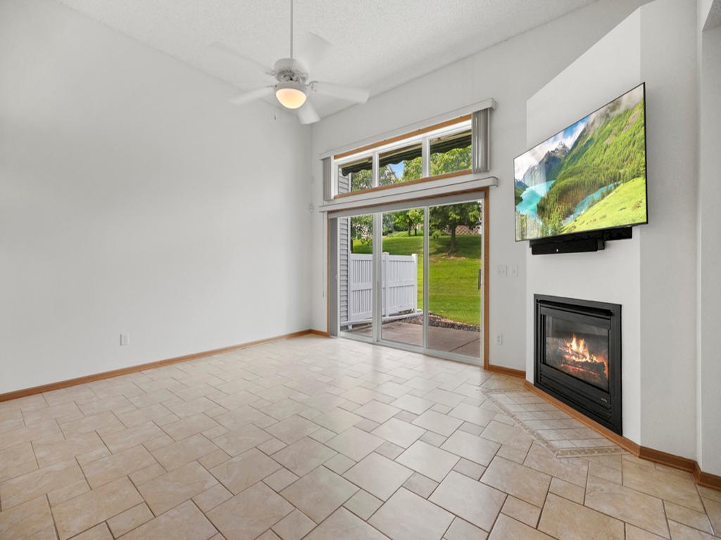 4661 Bloomberg Lane