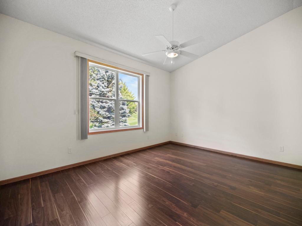 4661 Bloomberg Lane