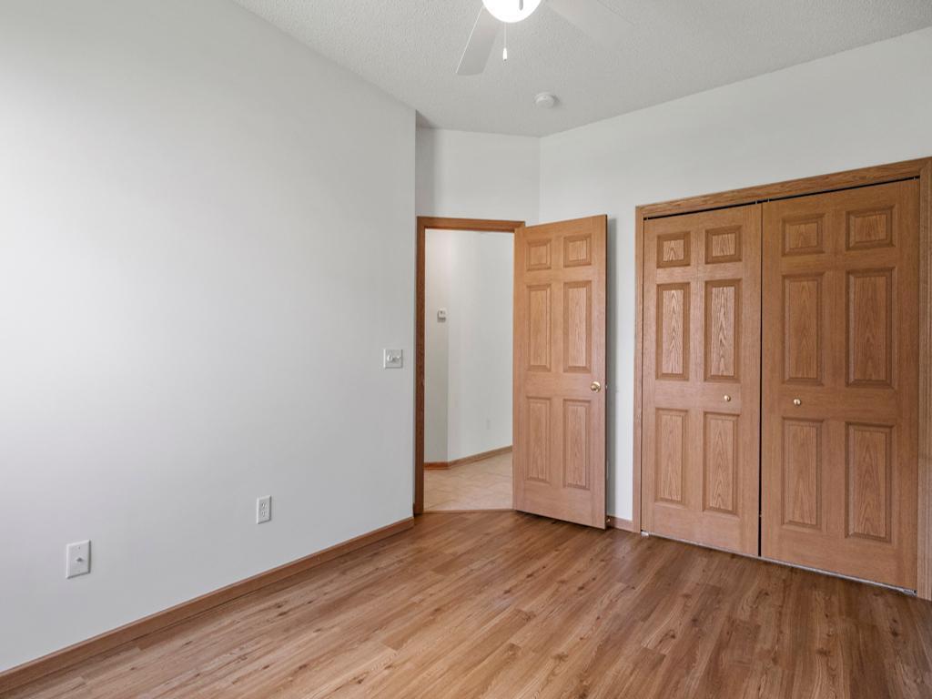 4661 Bloomberg Lane