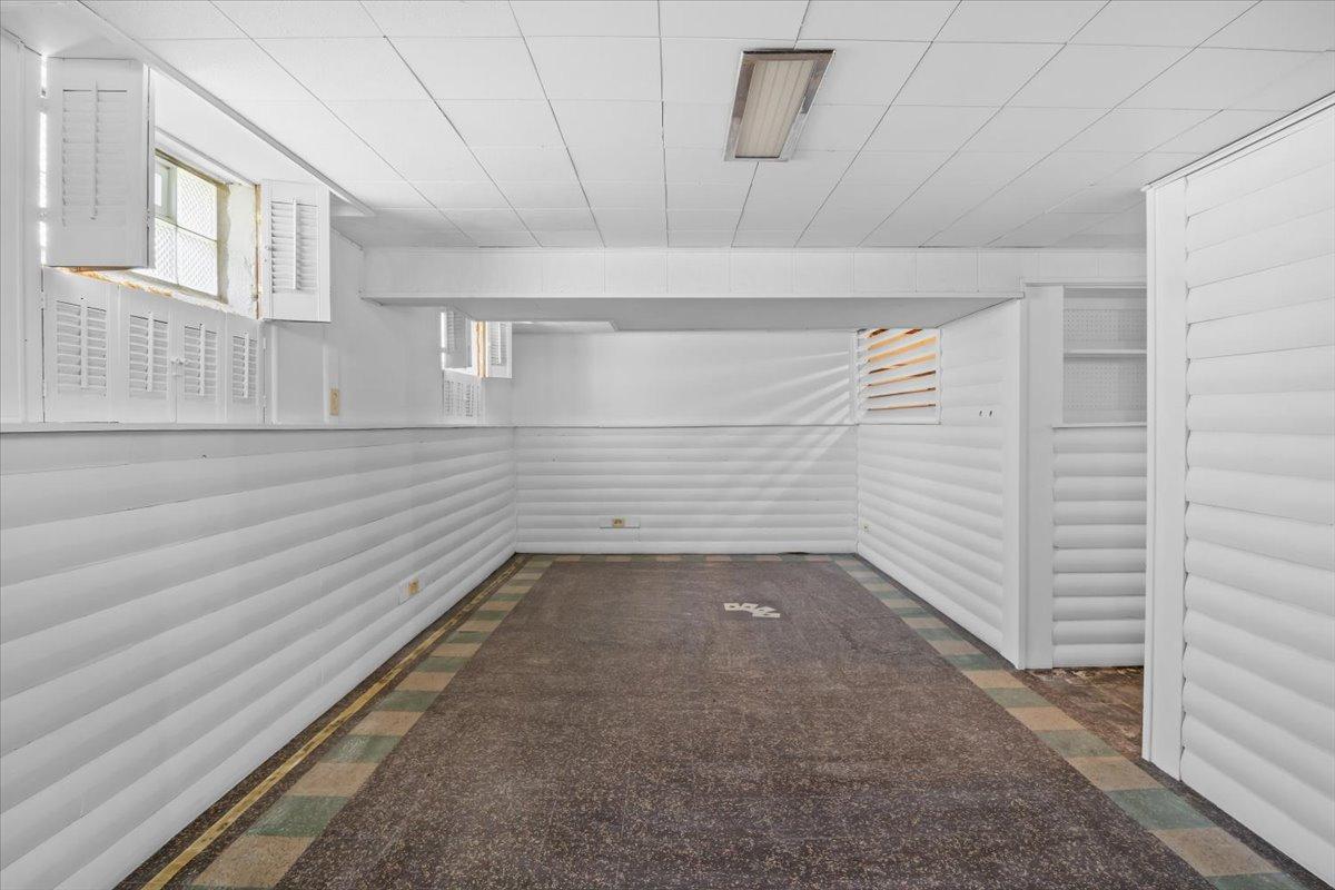 1849 Tatum Street