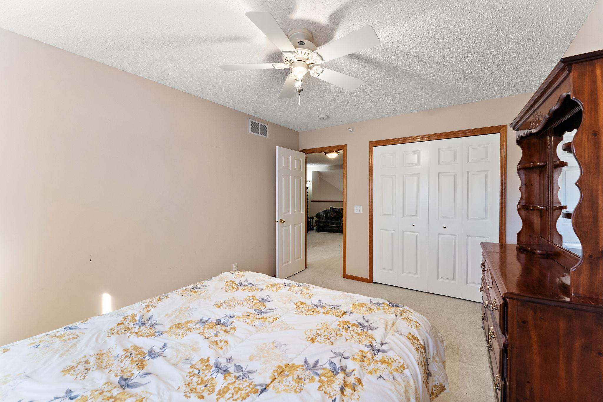 4543 Bloomberg Circle