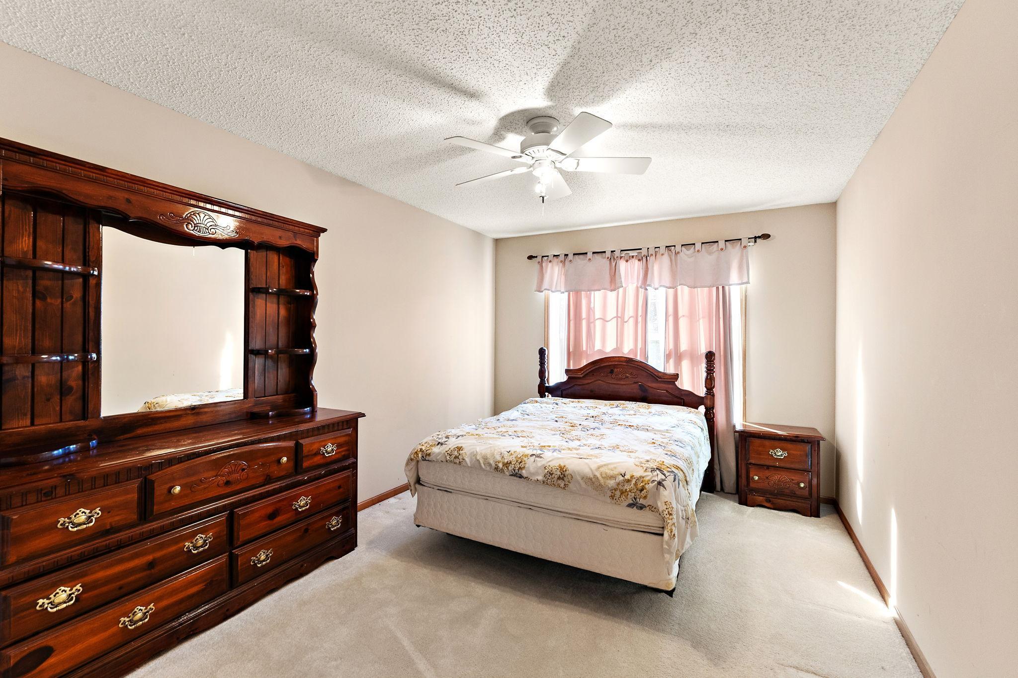 4543 Bloomberg Circle