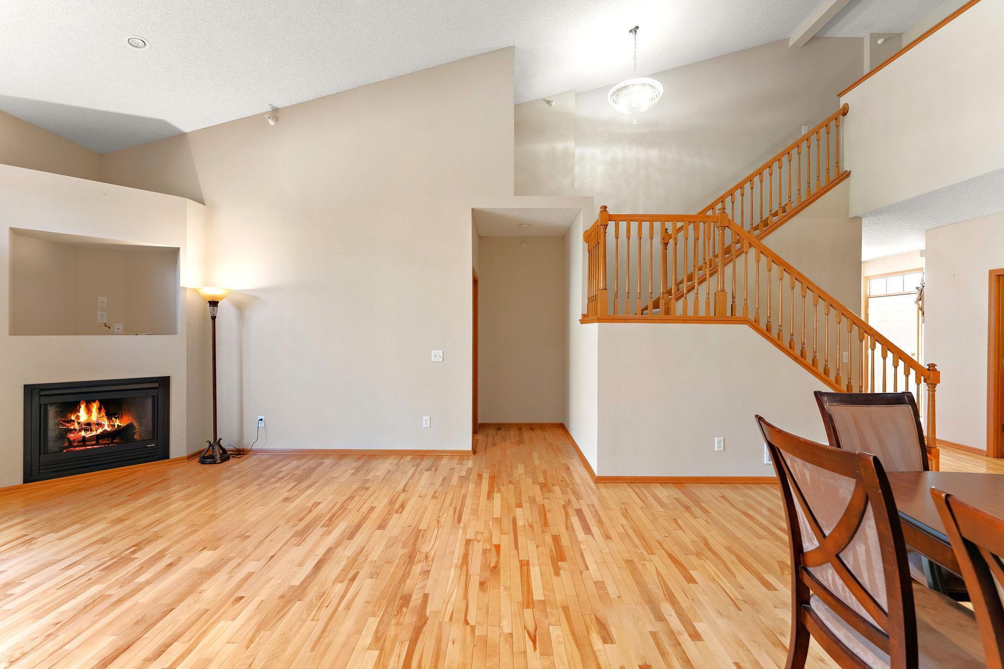 4543 Bloomberg Circle