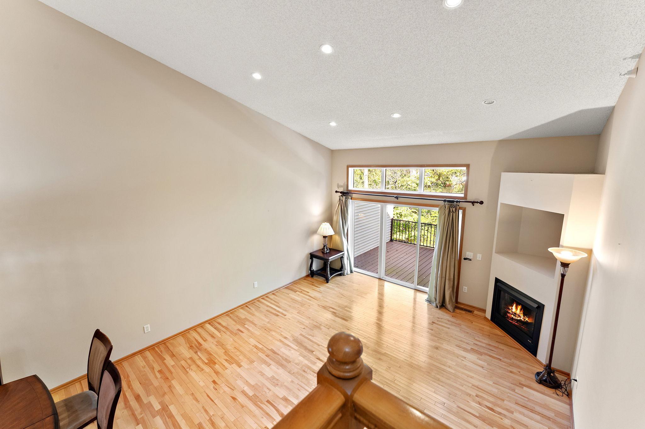 4543 Bloomberg Circle