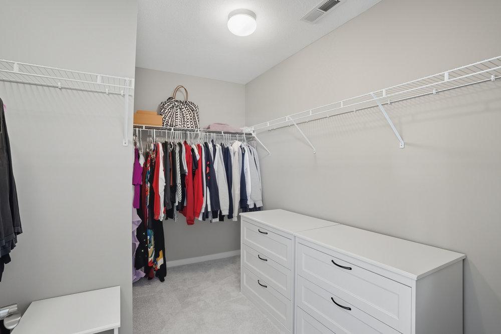 5025 Sandpebble Lane