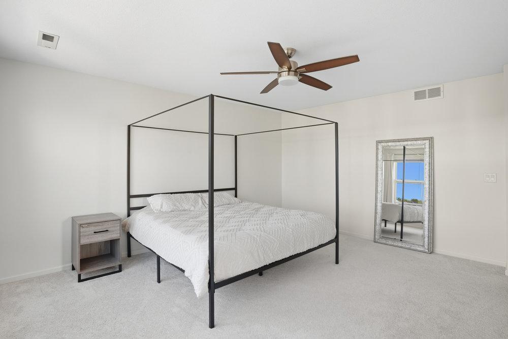 5025 Sandpebble Lane