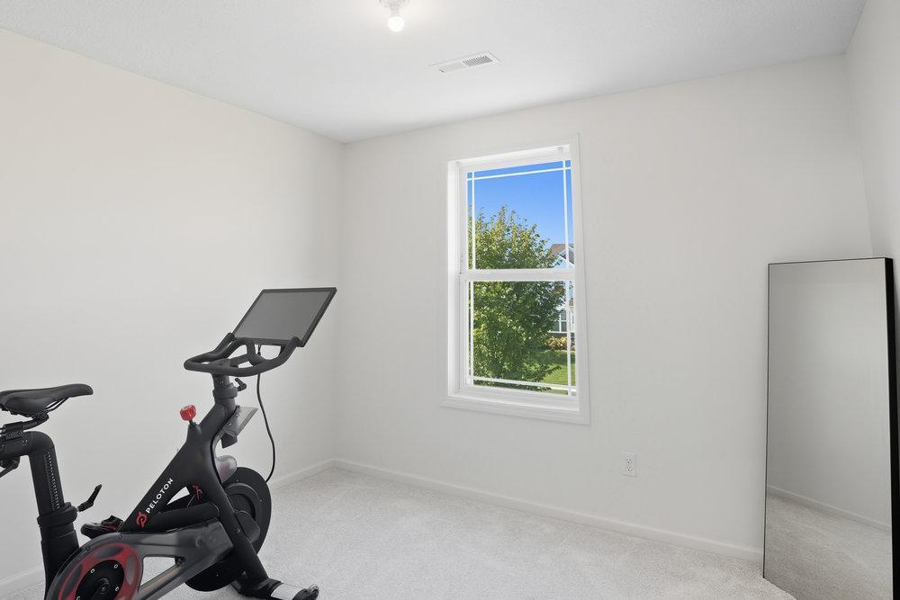 5025 Sandpebble Lane