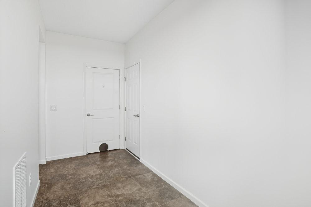 5025 Sandpebble Lane