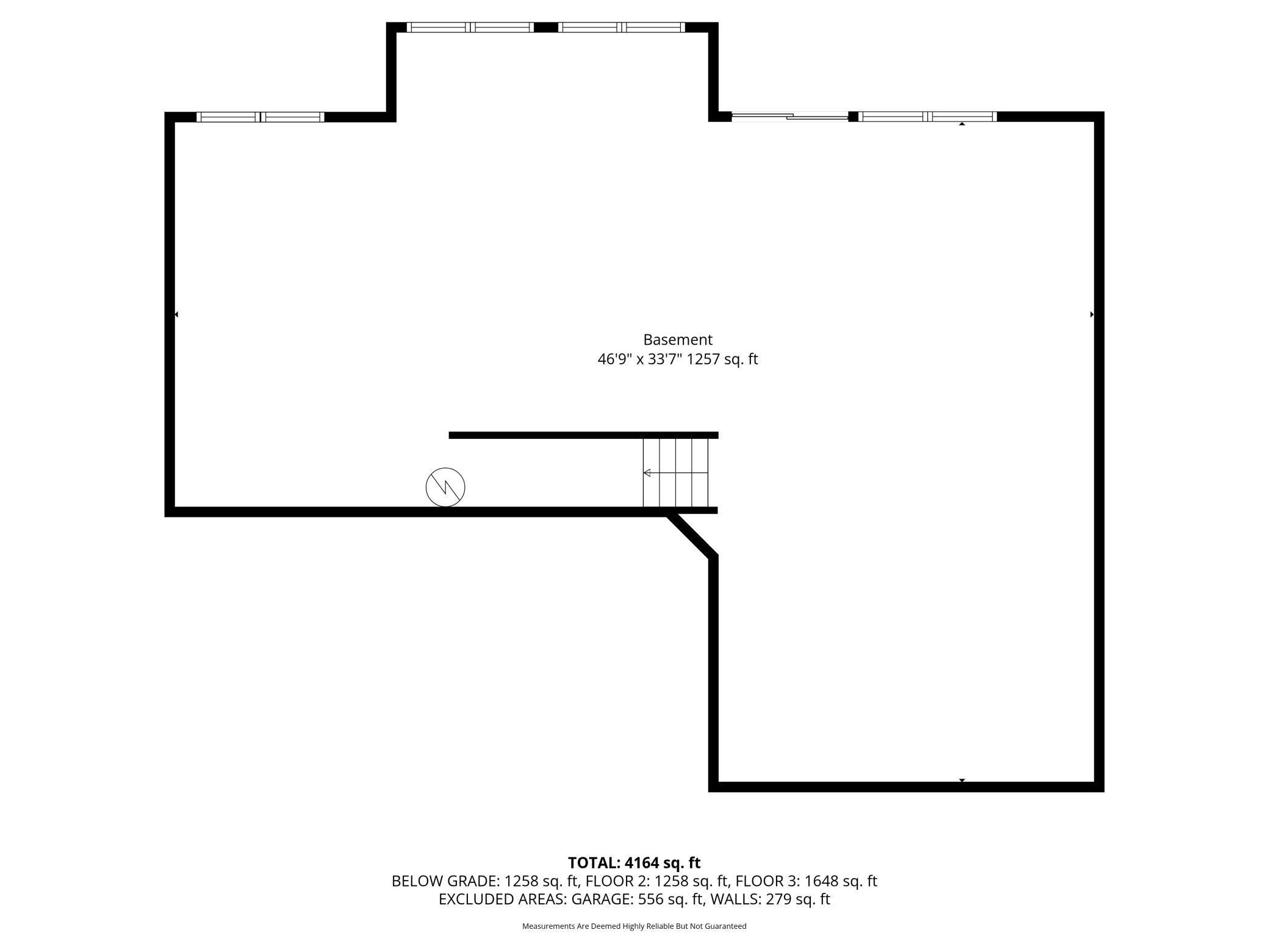 5025 Sandpebble Lane