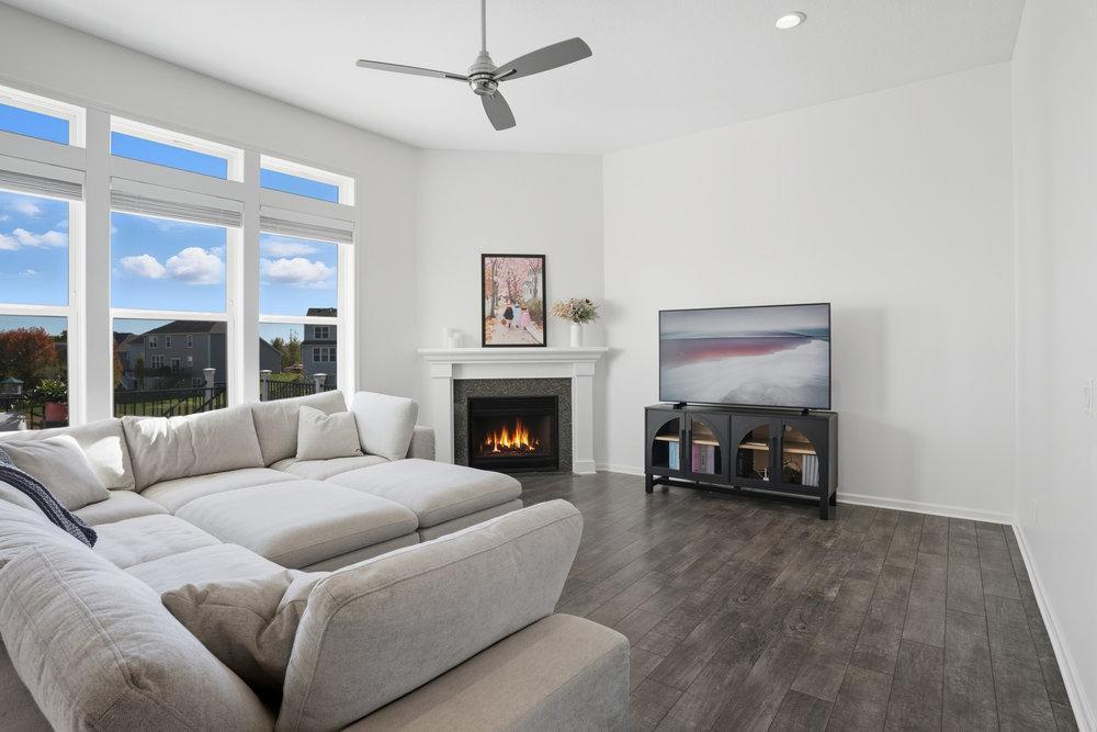 5025 Sandpebble Lane