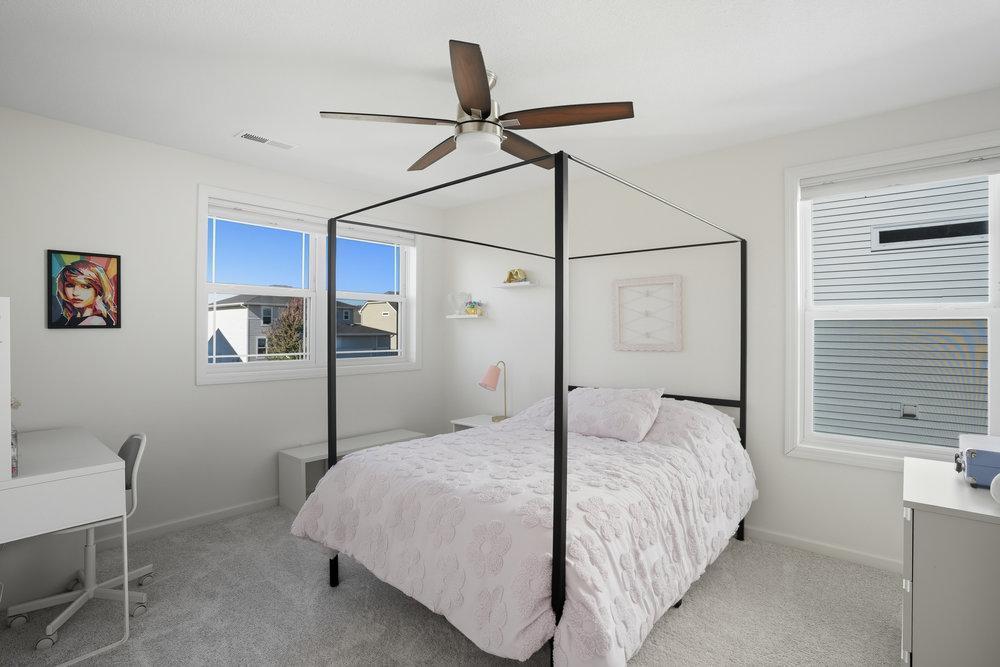 5025 Sandpebble Lane