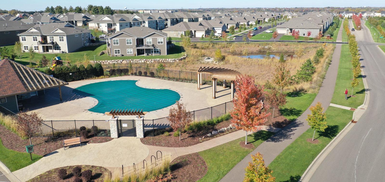 5025 Sandpebble Lane