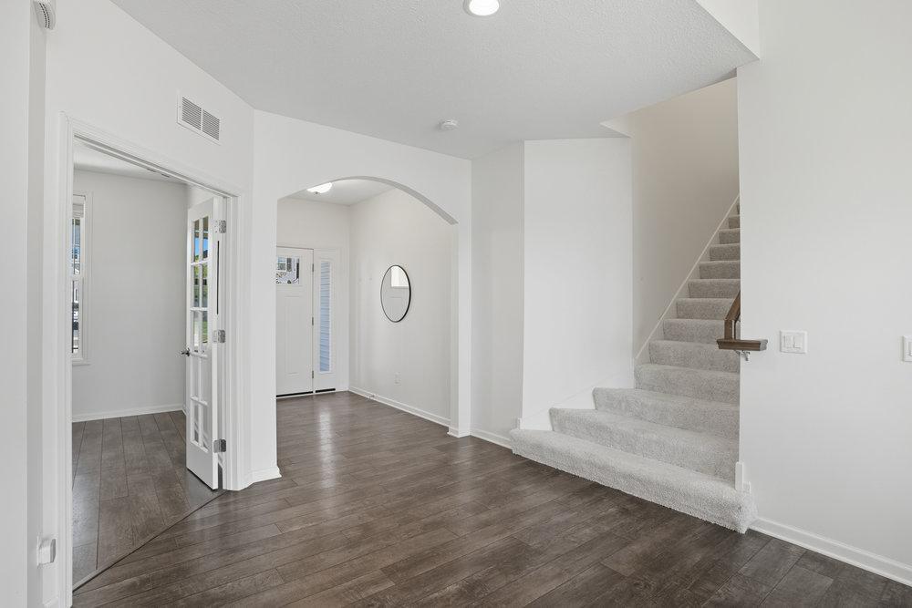 5025 Sandpebble Lane