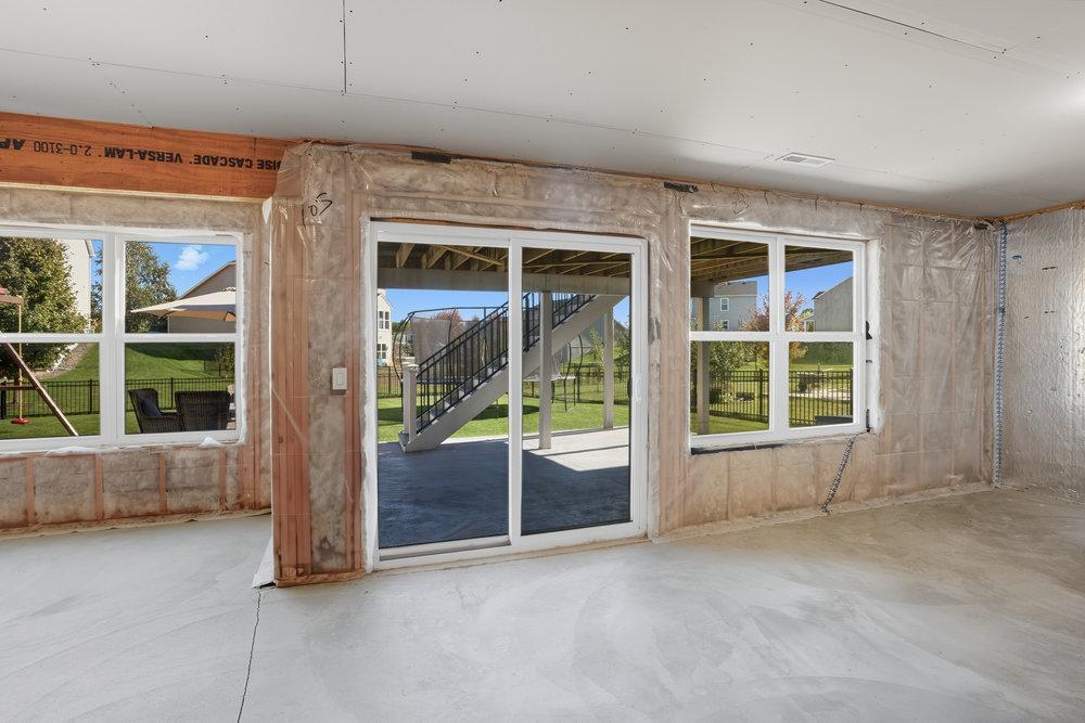 5025 Sandpebble Lane