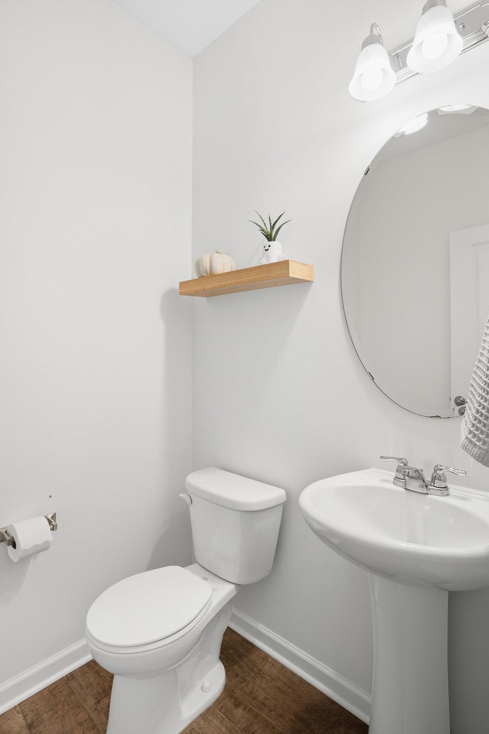 5025 Sandpebble Lane