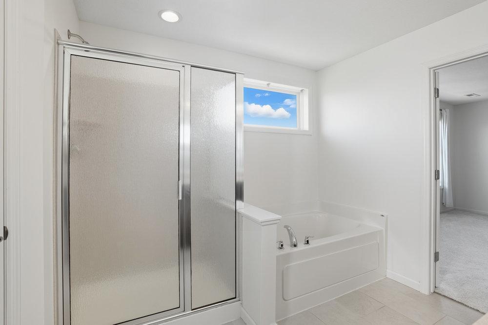 5025 Sandpebble Lane