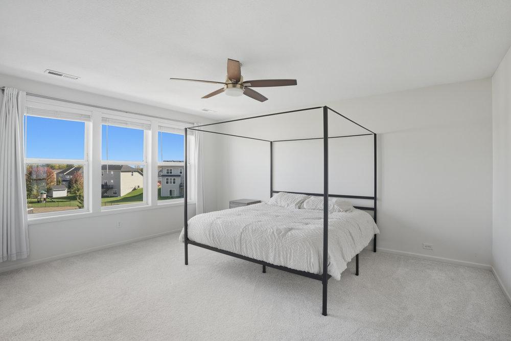 5025 Sandpebble Lane