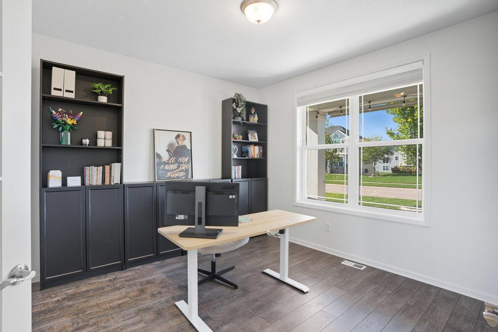 5025 Sandpebble Lane