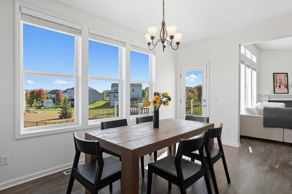 5025 Sandpebble Lane