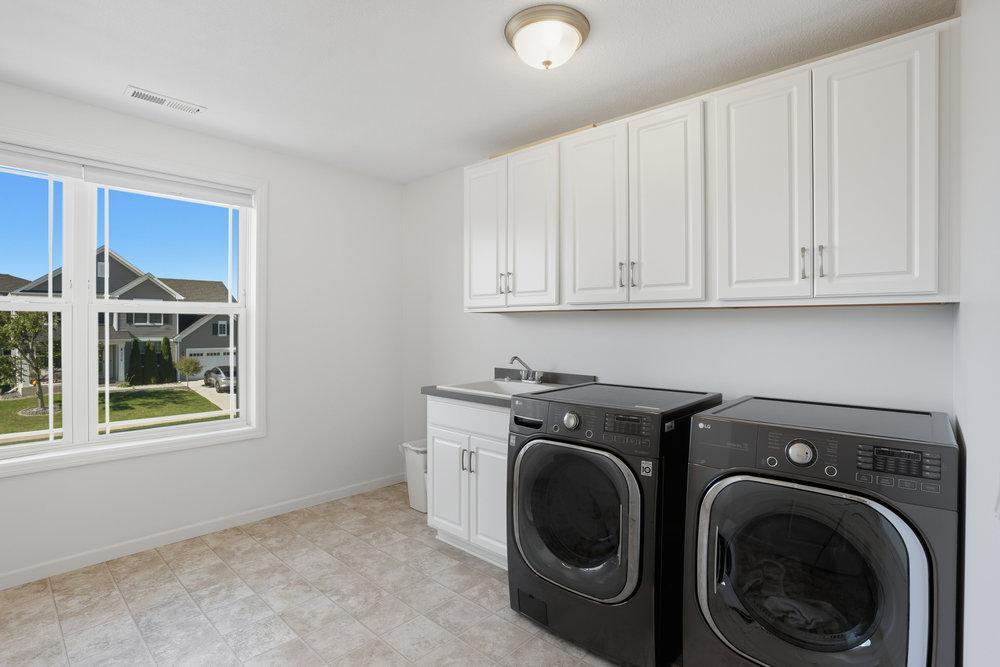 5025 Sandpebble Lane