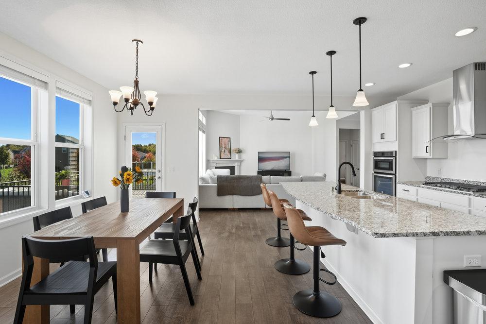 5025 Sandpebble Lane