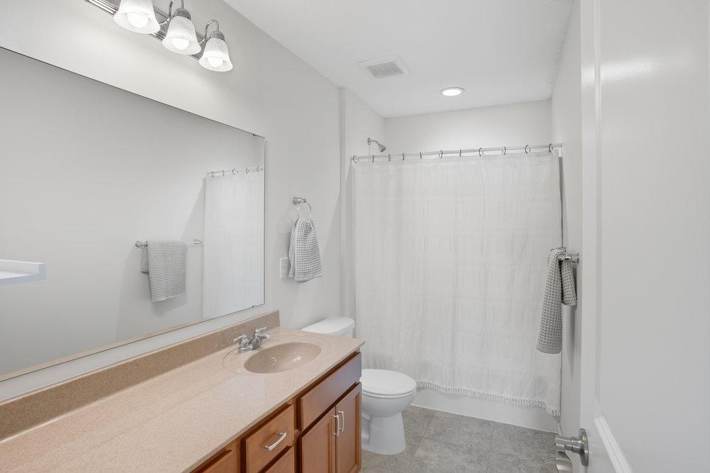 5025 Sandpebble Lane