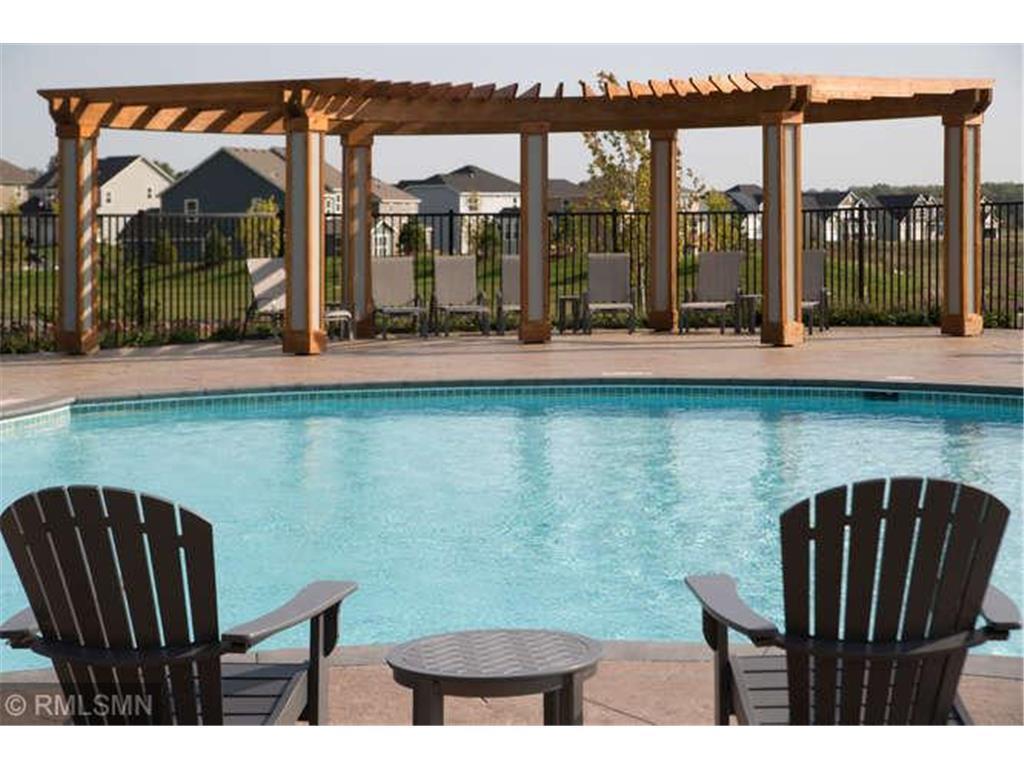 5025 Sandpebble Lane