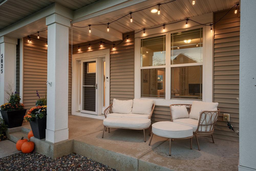 5025 Sandpebble Lane