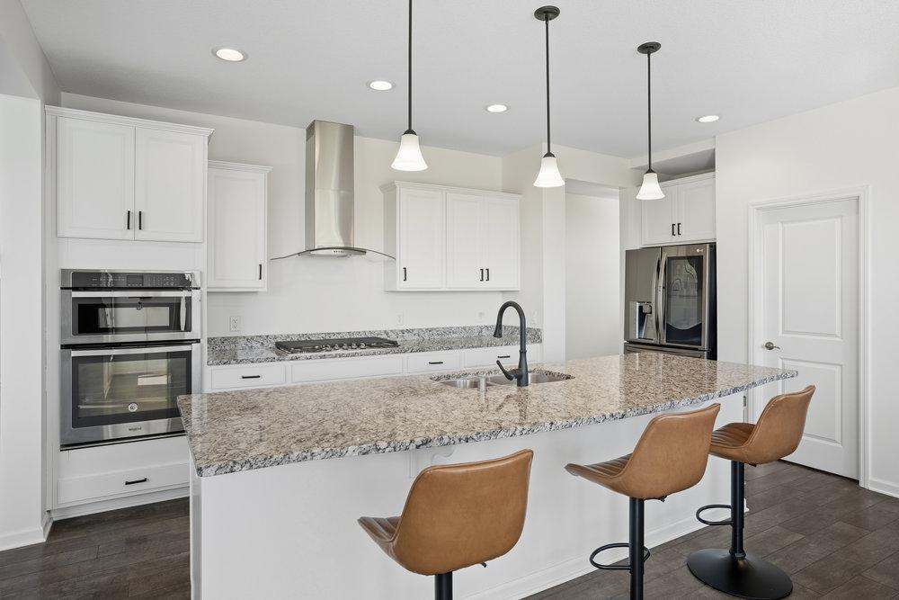 5025 Sandpebble Lane