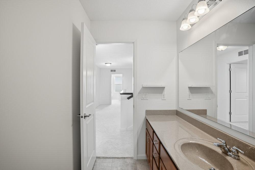 5025 Sandpebble Lane