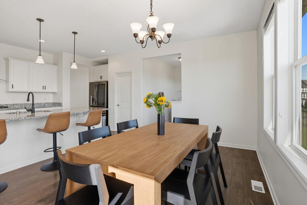 5025 Sandpebble Lane