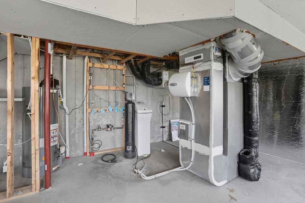 5025 Sandpebble Lane