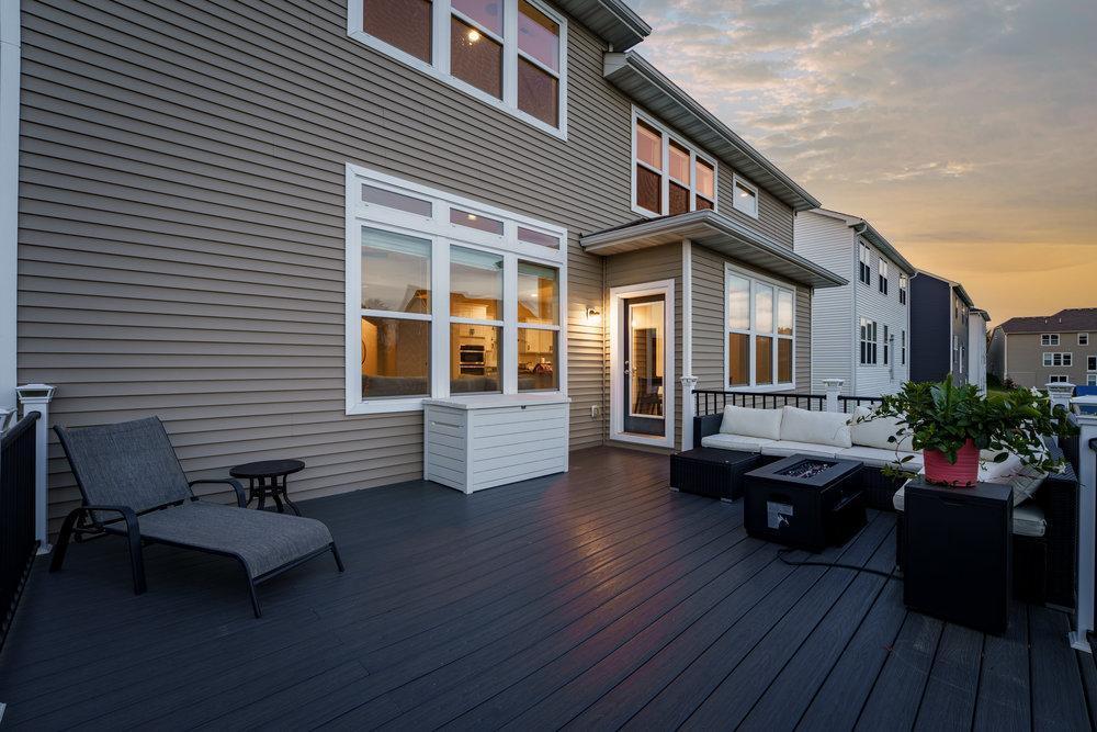 5025 Sandpebble Lane