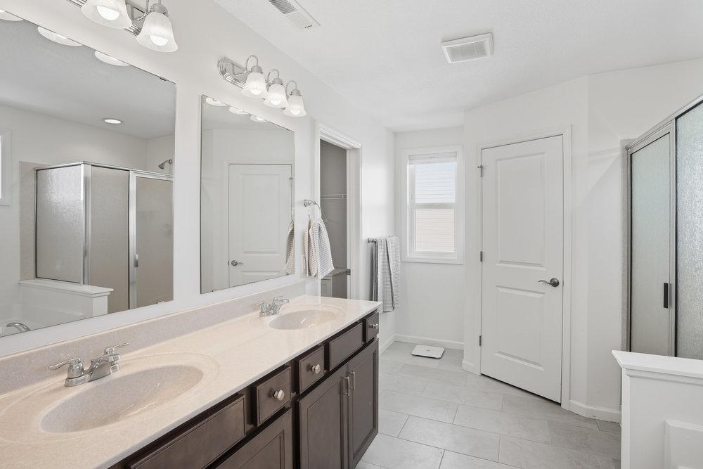 5025 Sandpebble Lane