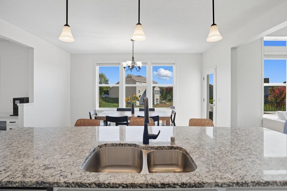 5025 Sandpebble Lane