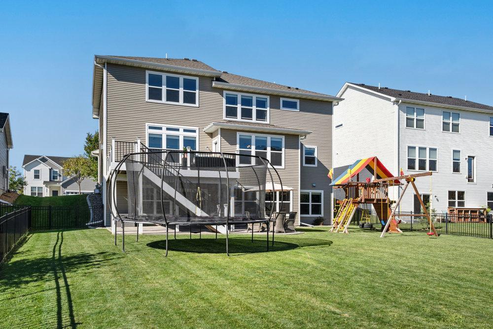 5025 Sandpebble Lane