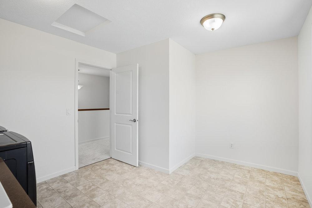 5025 Sandpebble Lane