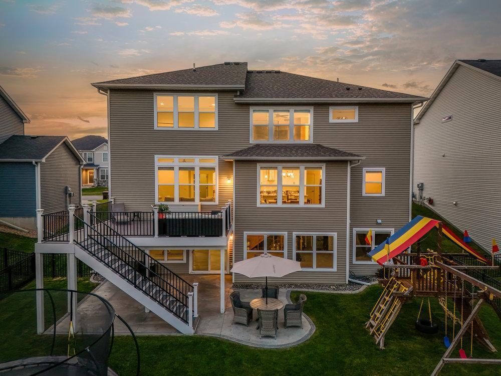 5025 Sandpebble Lane