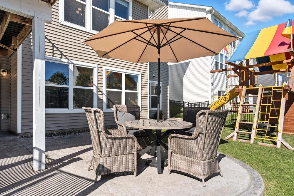 5025 Sandpebble Lane