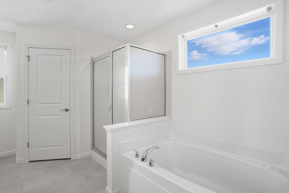 5025 Sandpebble Lane