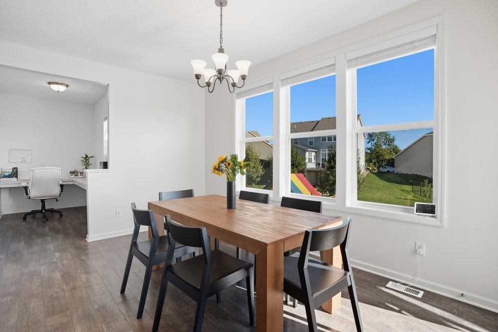 5025 Sandpebble Lane