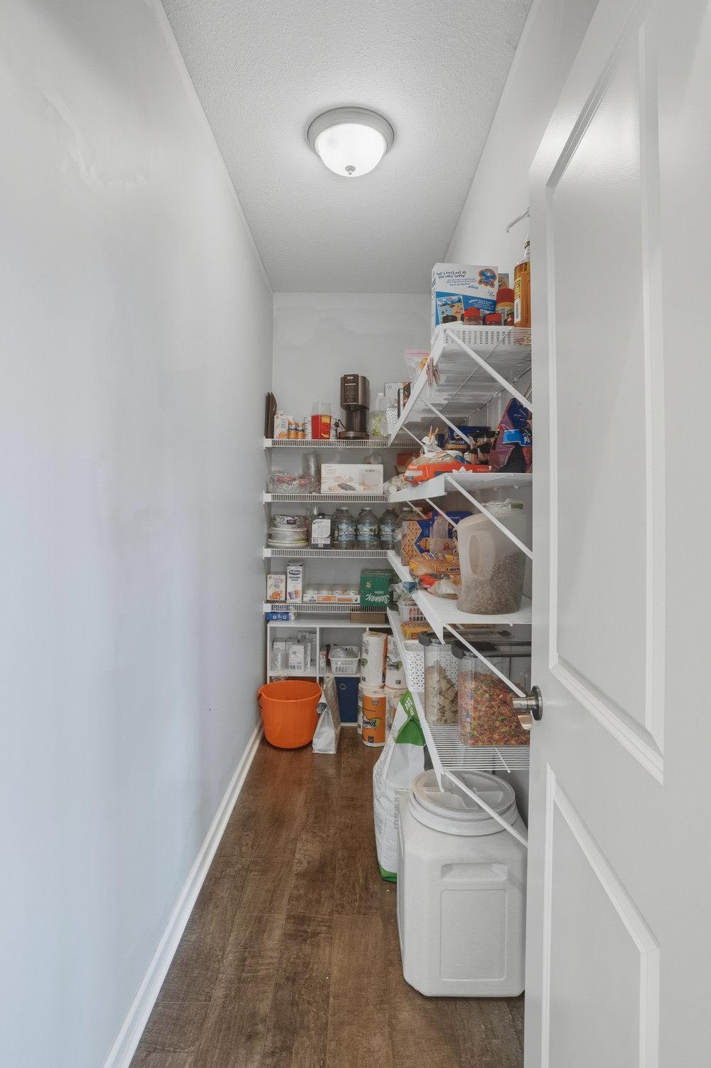 5025 Sandpebble Lane